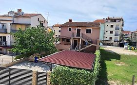 Apartments Denis & Lucija